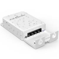 PCPRO PCP-W13A Pasif POE Uzatıcı (Extender)1 GİRİŞ  3 ÇIKIŞ - 1